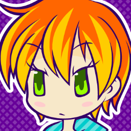 icon_orange07